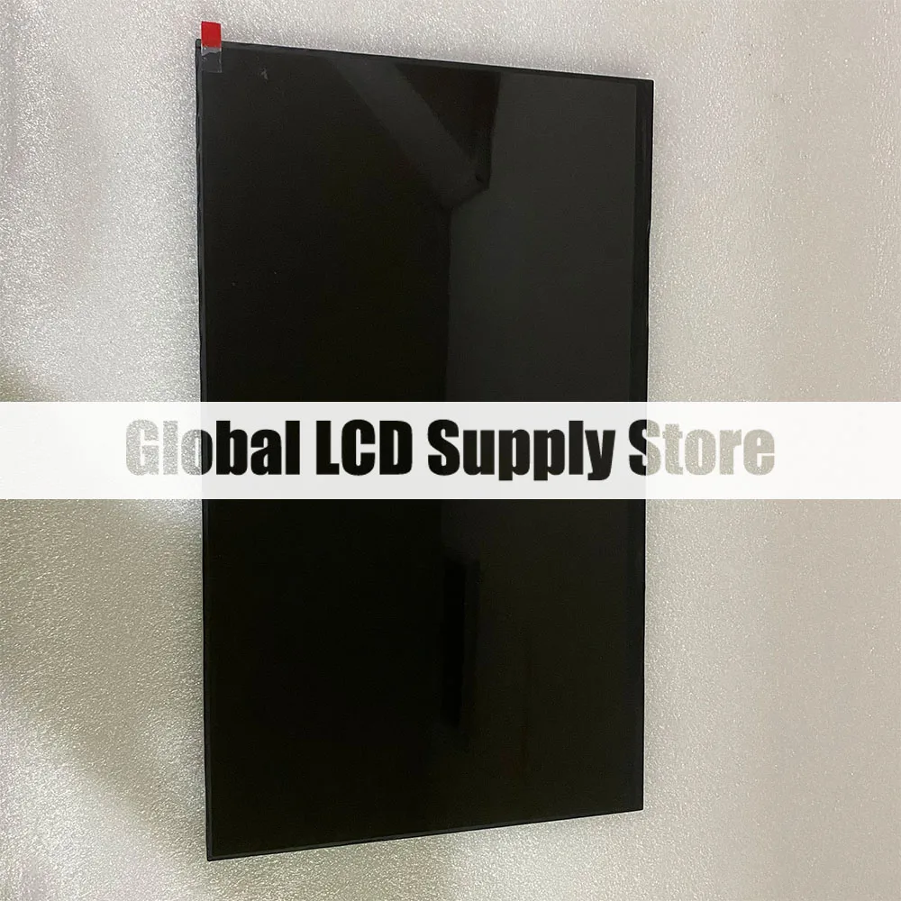 P1560FHF3MB00 15.6 Inch 1920*1080 LCD Screen Display Panel Replacement for Laptop Notebook LCD Screen Display Panel