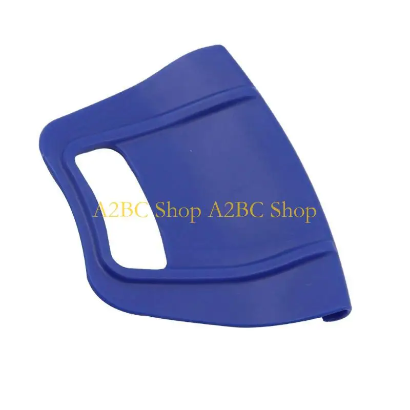 

A2BC Motorcycle Tire Changer Set Wheel and Tire Repair Tool Rims Protector Universal