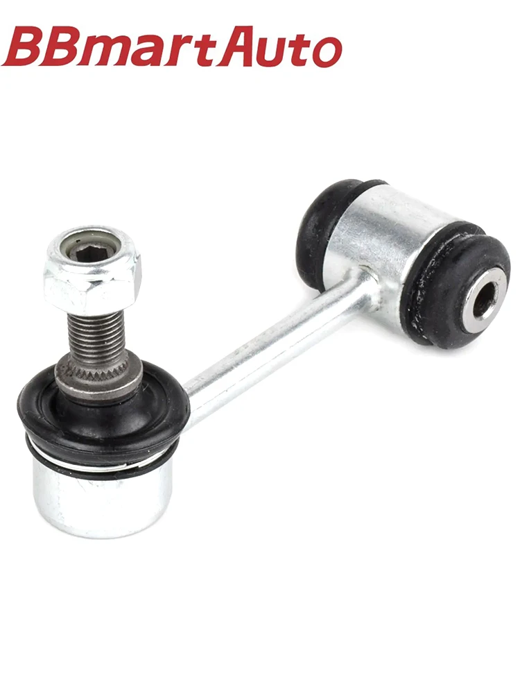 

48830-0N010 BBmart Auto Parts 1 Pcs Rear Sway Bar End Stabilizer Link Ball Joint For Toyota REIZ GRS182 GRX122