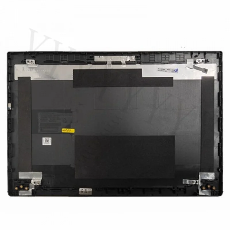 Y+New for LENOVO ThinkPad T460P T470P LCD Back Cover 01AY567 Black FHD