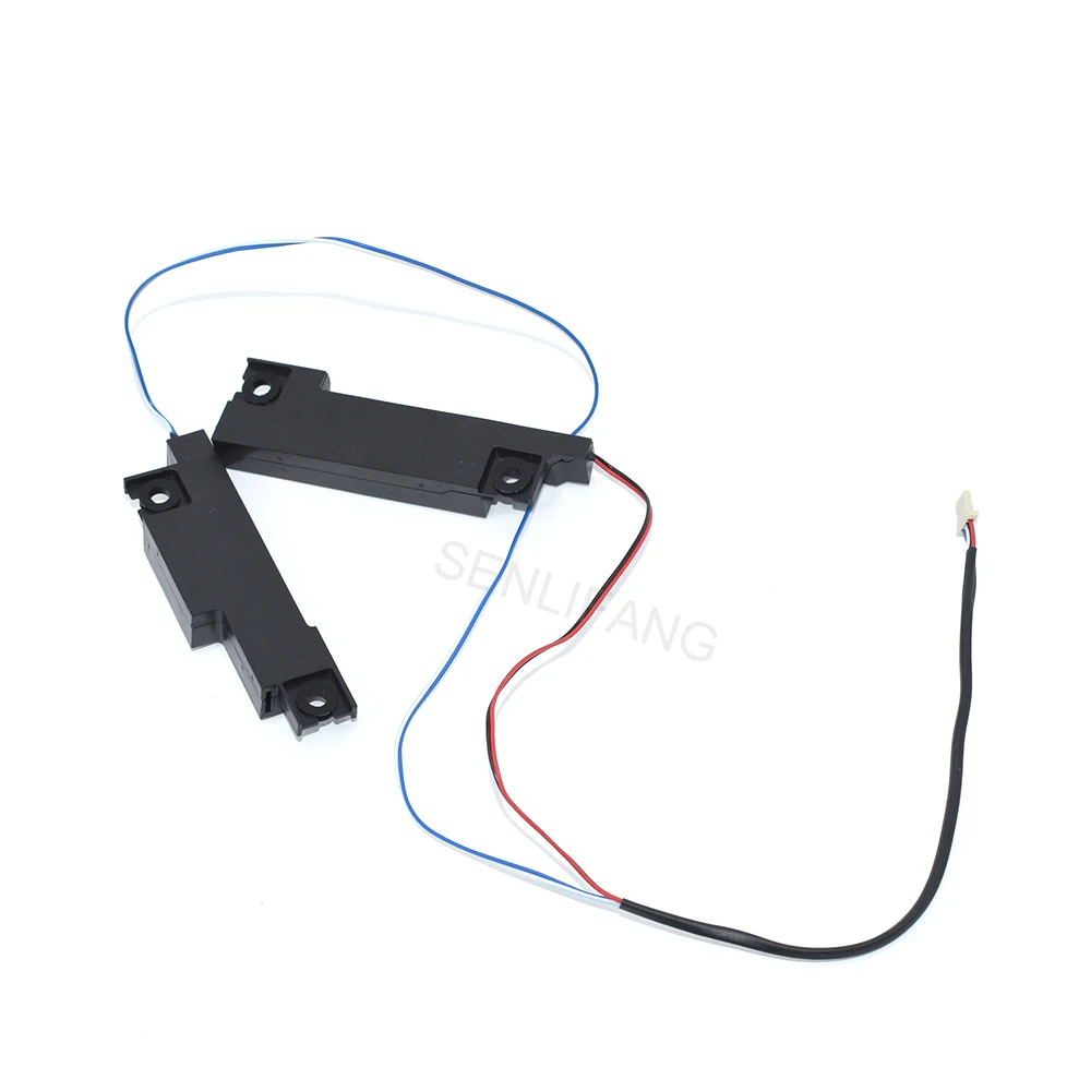 Nowy głośnik PK23000VR00 do laptopów Acer Nitro 5 AN515-51 AN515-52 AN515-53 AN515-42 AN515-41 — zdjęcie produktu 2