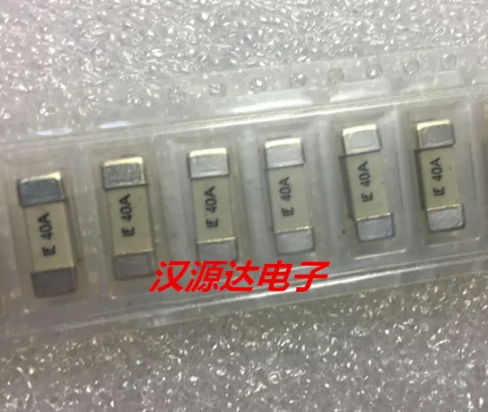 

5pcs/lot 0456040.DR LF40A 72V chips Electronic new