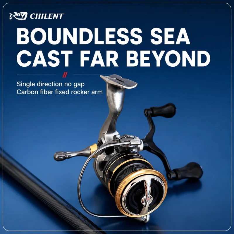 5-1bb-52-1-double-handle-spinning-reel-155g-metal-spool-smooth-bearing-dual-guide-rod-high-strength-nylon-micro-fishing