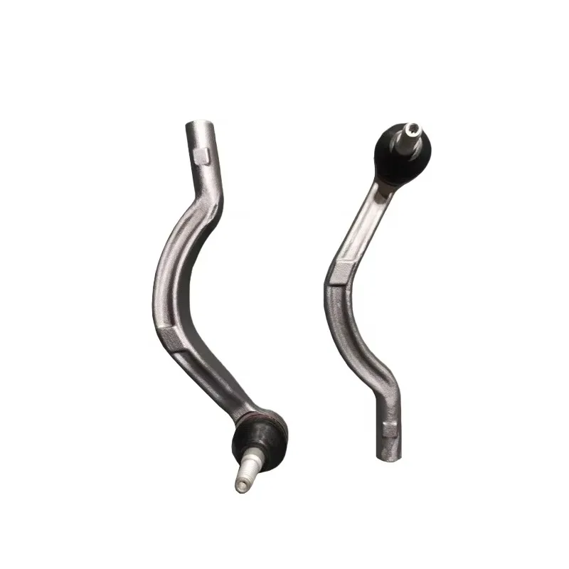 For Quattroporte Steering Wheel Outer Pull Rod Ball Joints 673004615 67300716 673004614 673007162