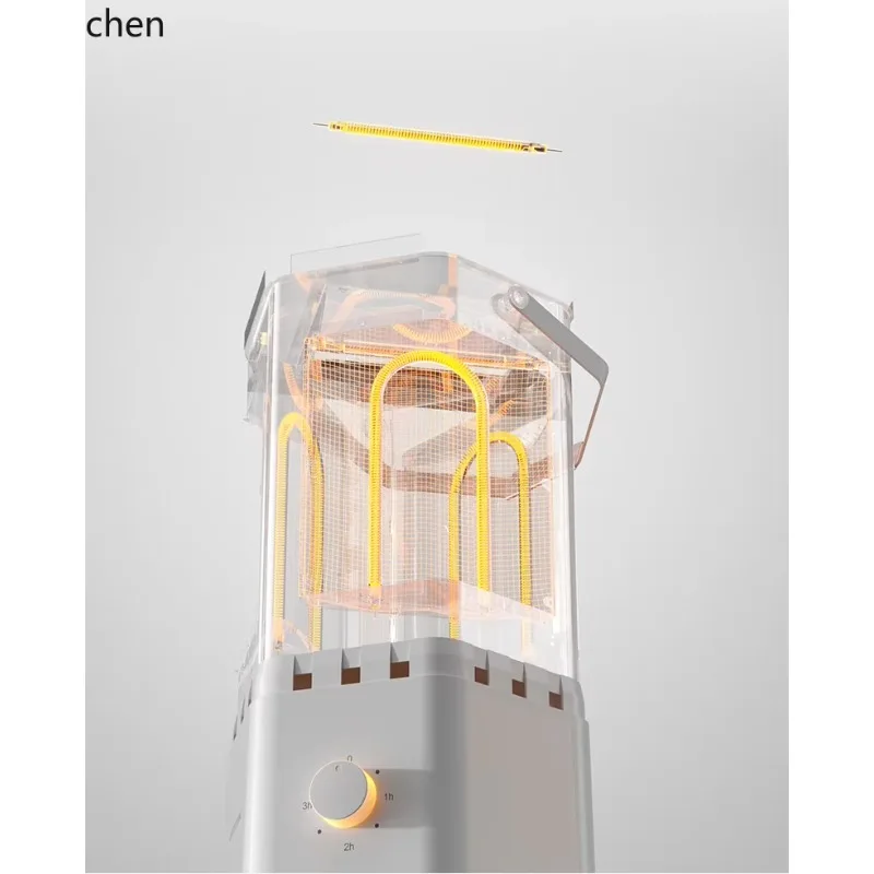 

Нагреватель AB для домашнего использования, плита большой площади для заваривания и подогрева чая, пожарная плита