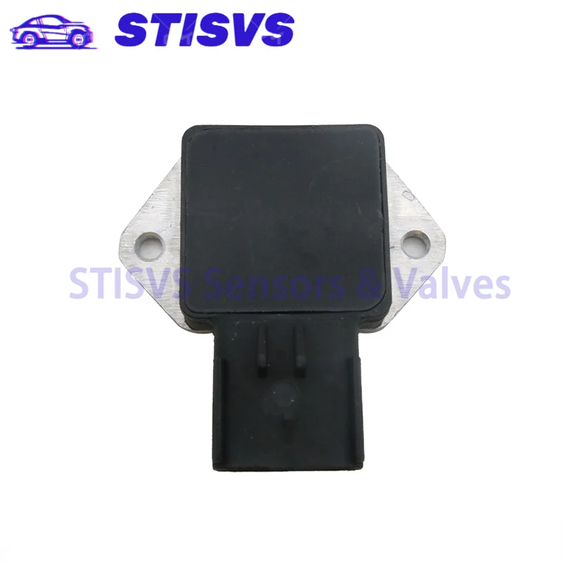 5017491AB 4707286AF Radiator Cooling Fan Relay For Chrysler Voyager Town & Country Dodge 1999-2004 Jeep Grand Cherokee Plymouth