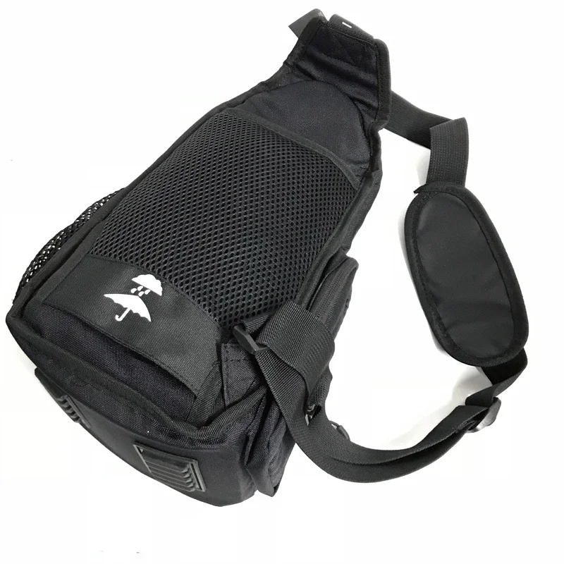 

Дорожный водонепроницаемый чехол для фотоаппарата, рюкзак для Sony Alpha A6500 A6300 A6000 A9 A7C A74 A7S A7R Mark II III 2 3 A77II A77M2