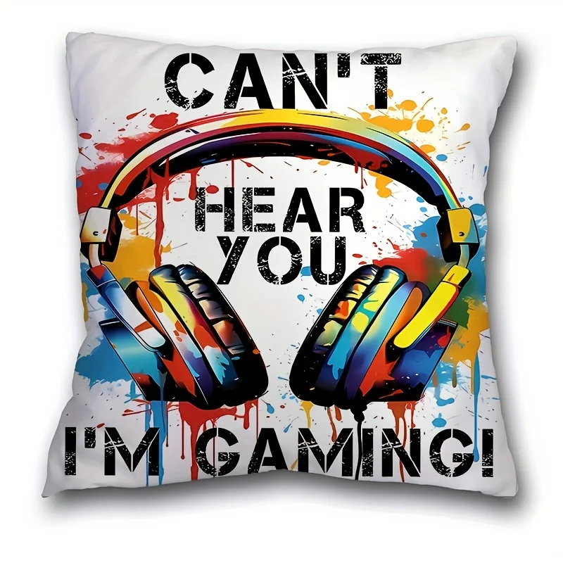 1pc Gaming Headset