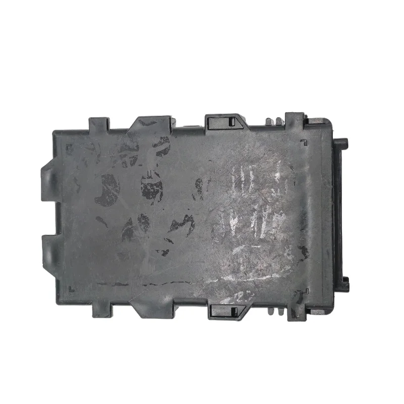 89111-06170 suitable for the Toyota-imported Siena ASL30 a new North American GSL30 network gateway ECU 1PCS