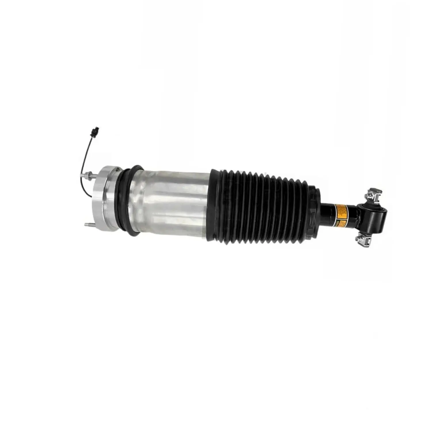 84741580 85619254 85619249 Fit For Cadillac Escalade GMC Yukon Tahoe 2021-2024 Front Air Shock Strut Magnetic 22358405 23150192