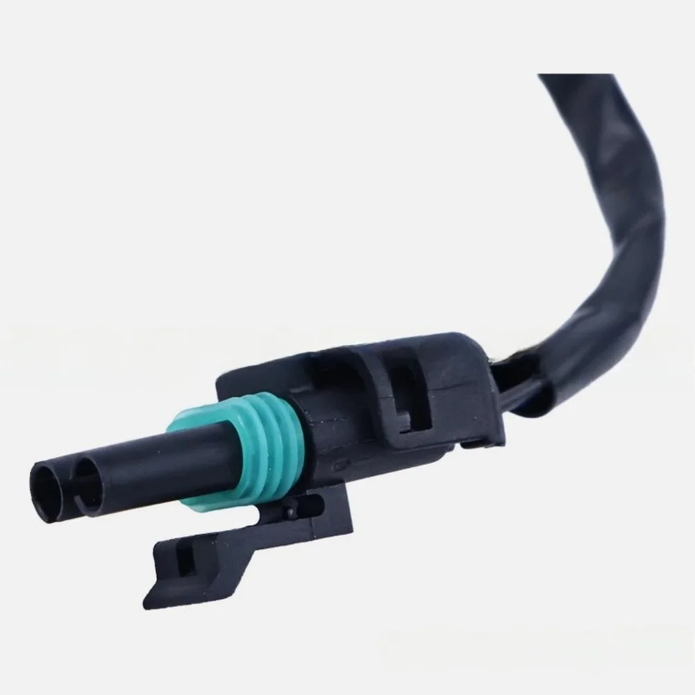 For Case 5120 5130 5150 Pressure Switch 410438A1 Agricultural Vehicle Hydraulic System Regulation Sensor Replacement