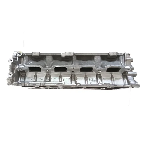 20L4E 2.0T Petrol Engine Cylinder Head OEM 10098848 for Maxus G10/D90/T60 | CG Auto Parts |