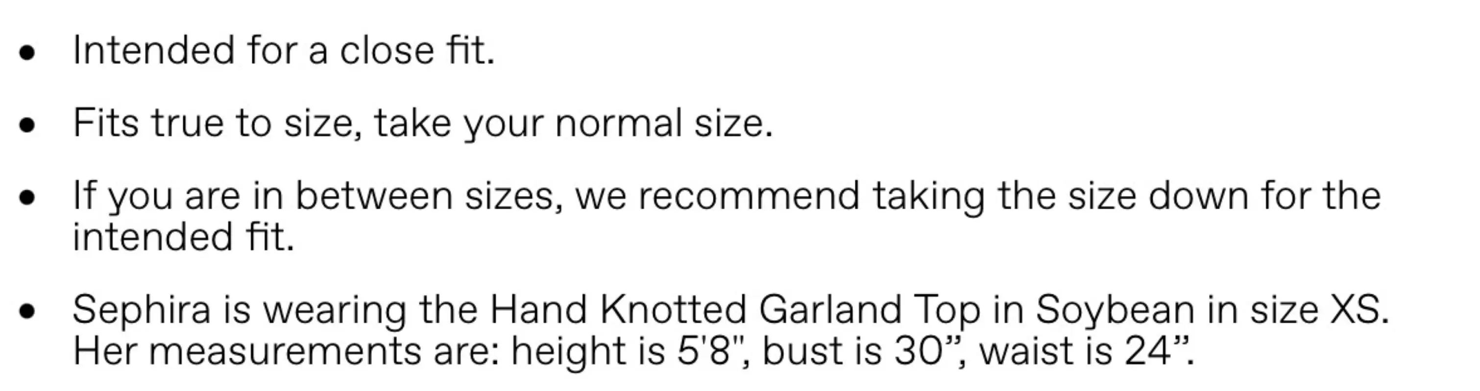 Regata com design sexy sem costas, blusa halter de malha com padrão de diamante feito à mão, colete elástico curto para meninas quentes, suéter de contas moderno e versátil