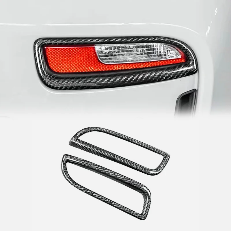 For Fiat Abarth 500…