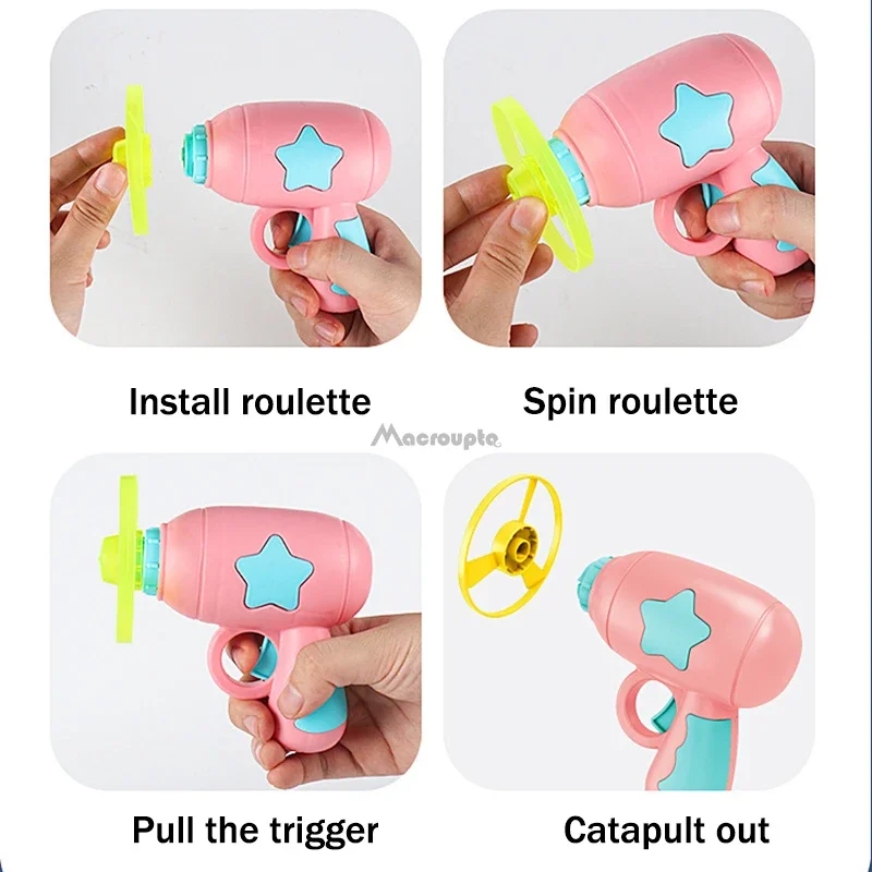 Portable Pet Bottle 4