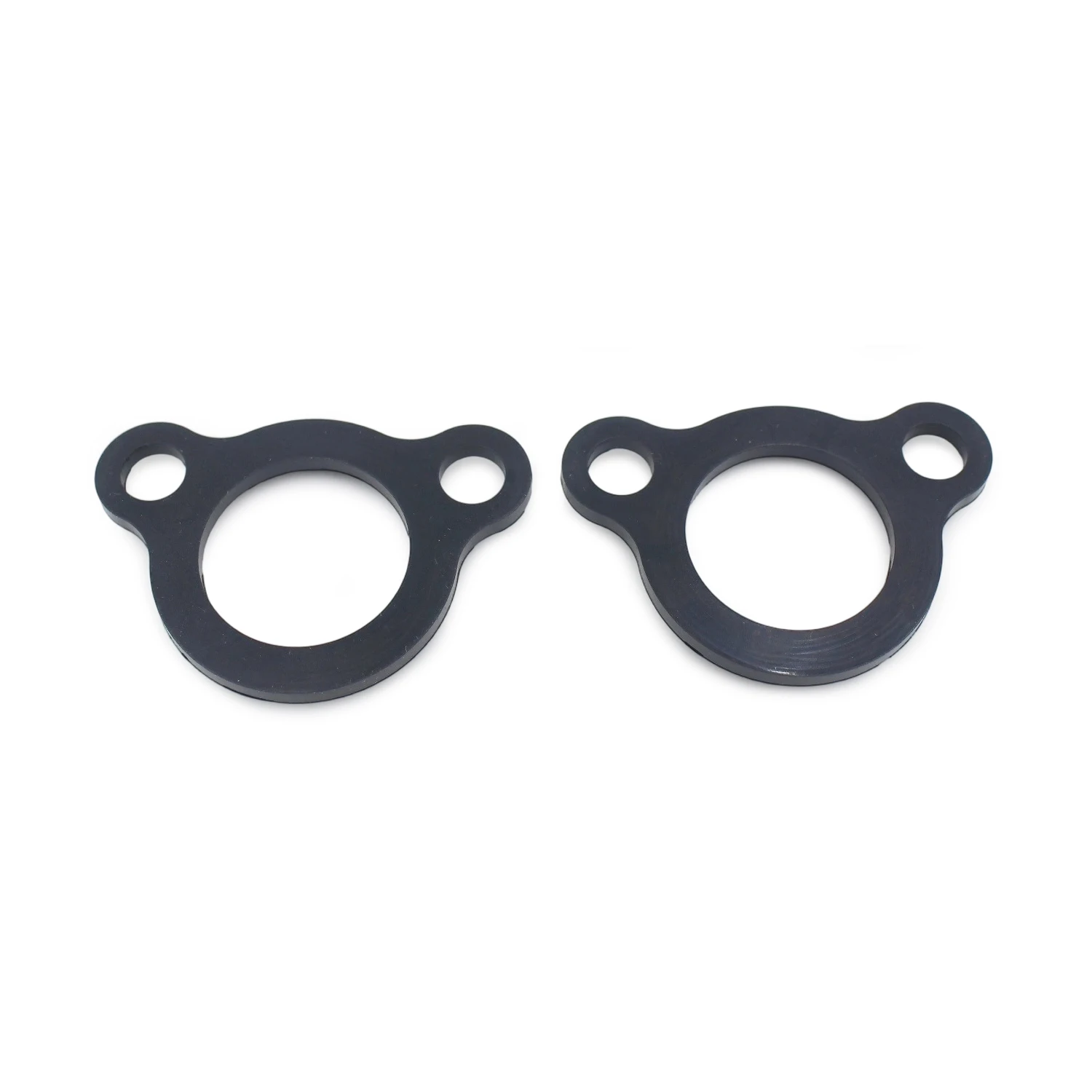 Zylinderkopfdichtungssatz für Suzuki GSX600 Katana 1988-2006, GSX750 1998-2006, 11173-27A02-000, Motorradzubehör. – Detail 13