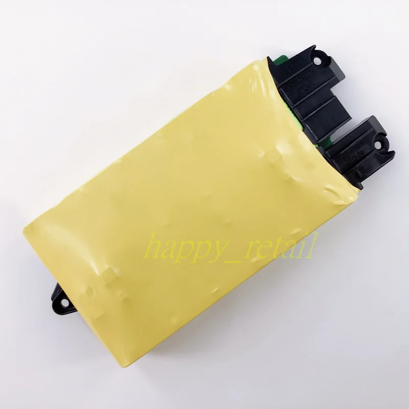 

GENUINE Battery XFBT620 For Shark Vacuum Cleaner IX140 IX141 IX142 WZ240 IZ142