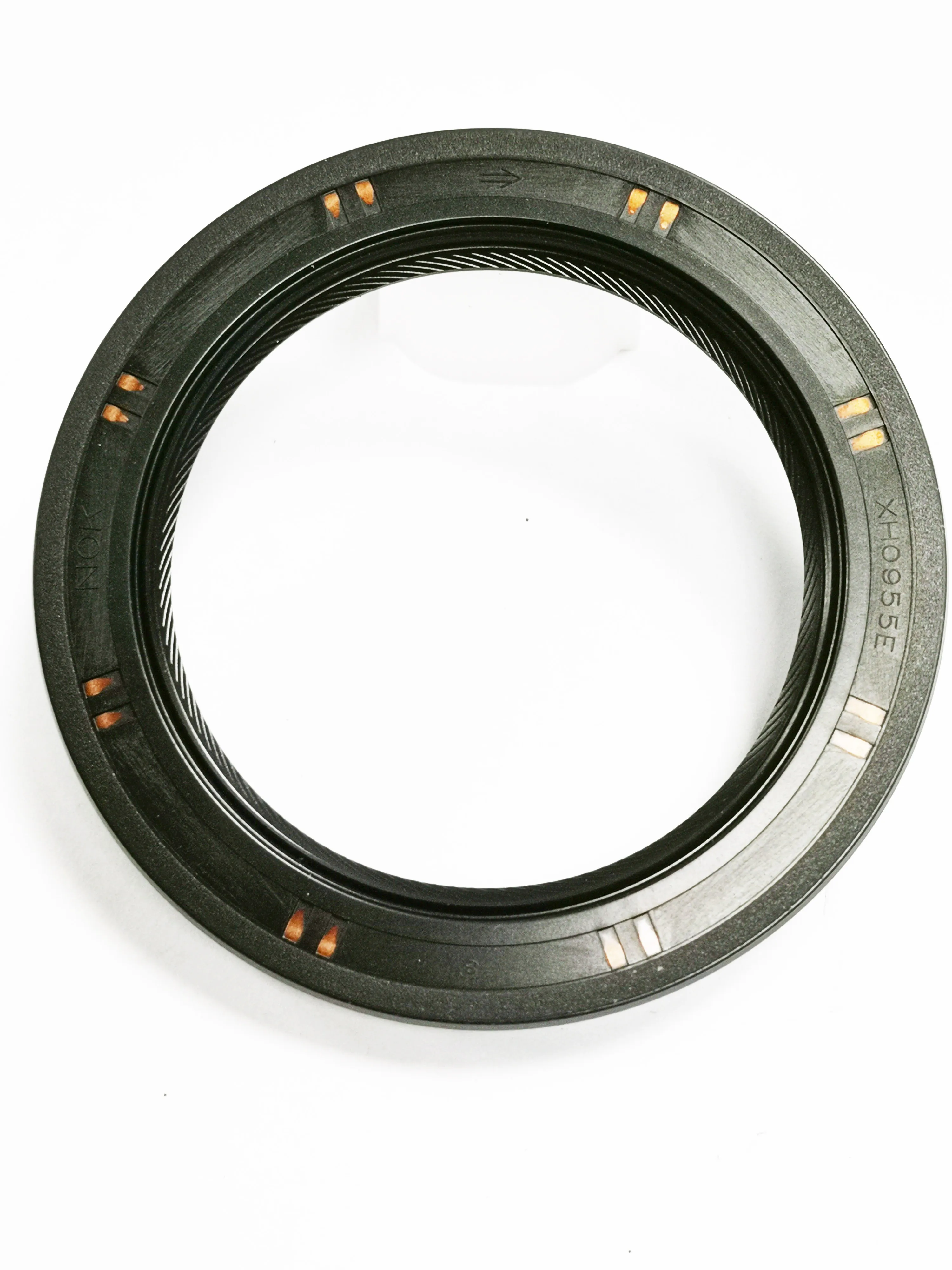 

91207-RT4-003 Подходит для Honda ACCORD CR4 Acura KC1/TB4/5/UA8/YD4/5, переднее сальник коробки передач, 51*70*7,5, сальник рамы, автозапчасти