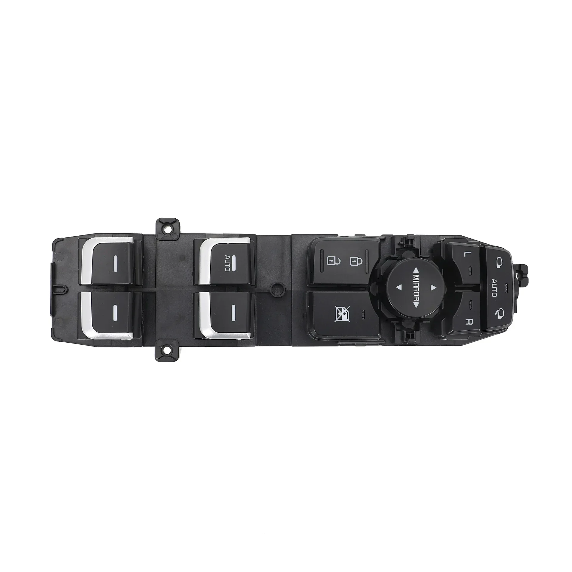 NEW:93570-C5100 Power Window Master Control Switch For 2014 Kia Sorento
