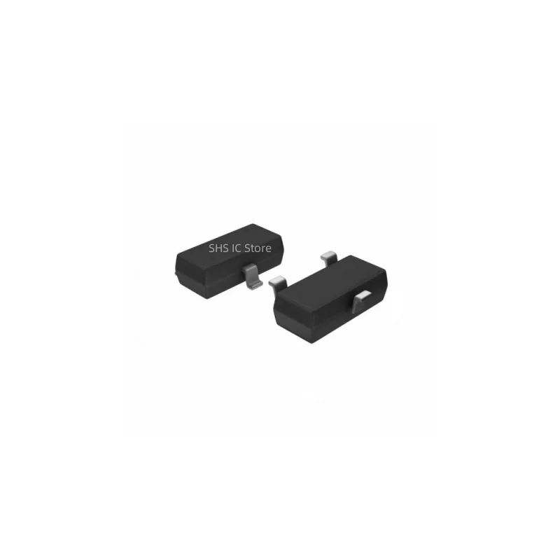 10PCS/LOT  SGM3766YTN5G/TR   SGM3766YTN5G   SGM3766   SOT23-5