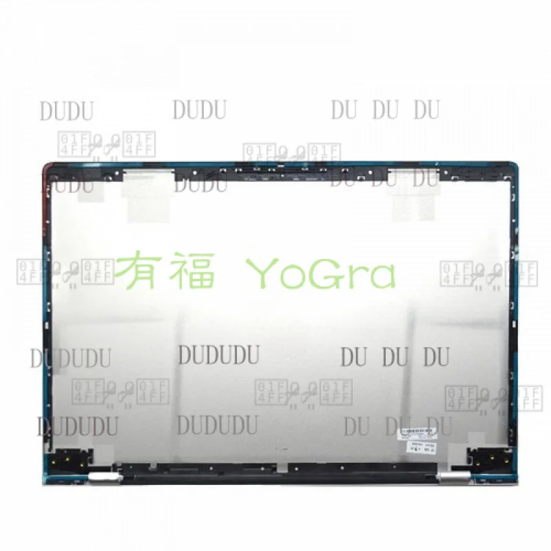 

D для HP ENVY17 17-AE 17M-AE задняя крышка ЖК-дисплея/подставка для рук/нижняя крышка 925454-001