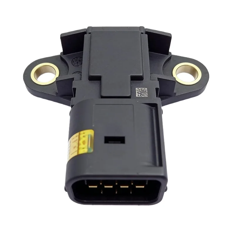 

Intake Pressure Sensor for BMW 320 E60 520 525 530 E90 E87 X1 X3 N46 N52 Brand New China Genuine