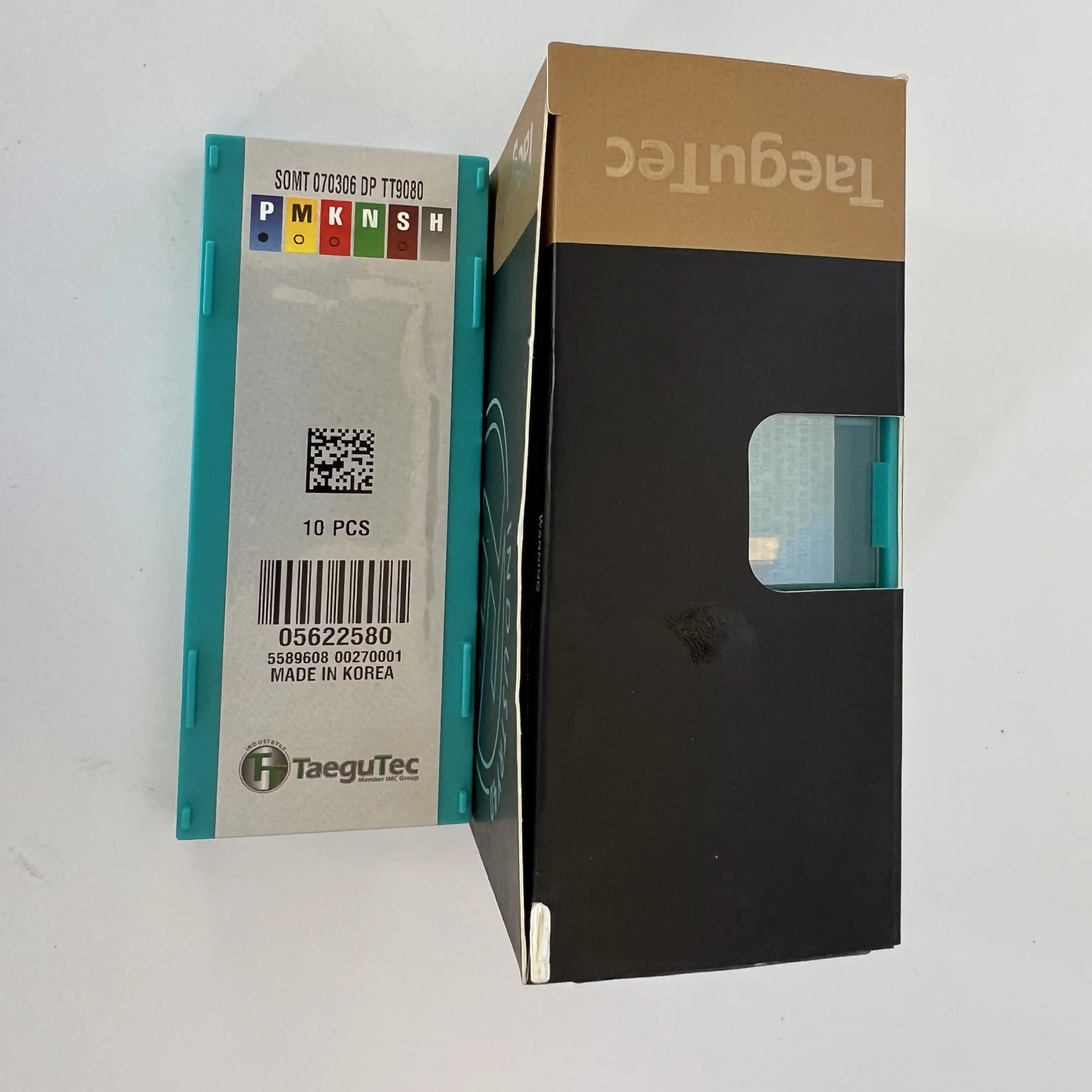 

SOMT070306DP TT9080 ЛЕЗВИЕ ЧПУ