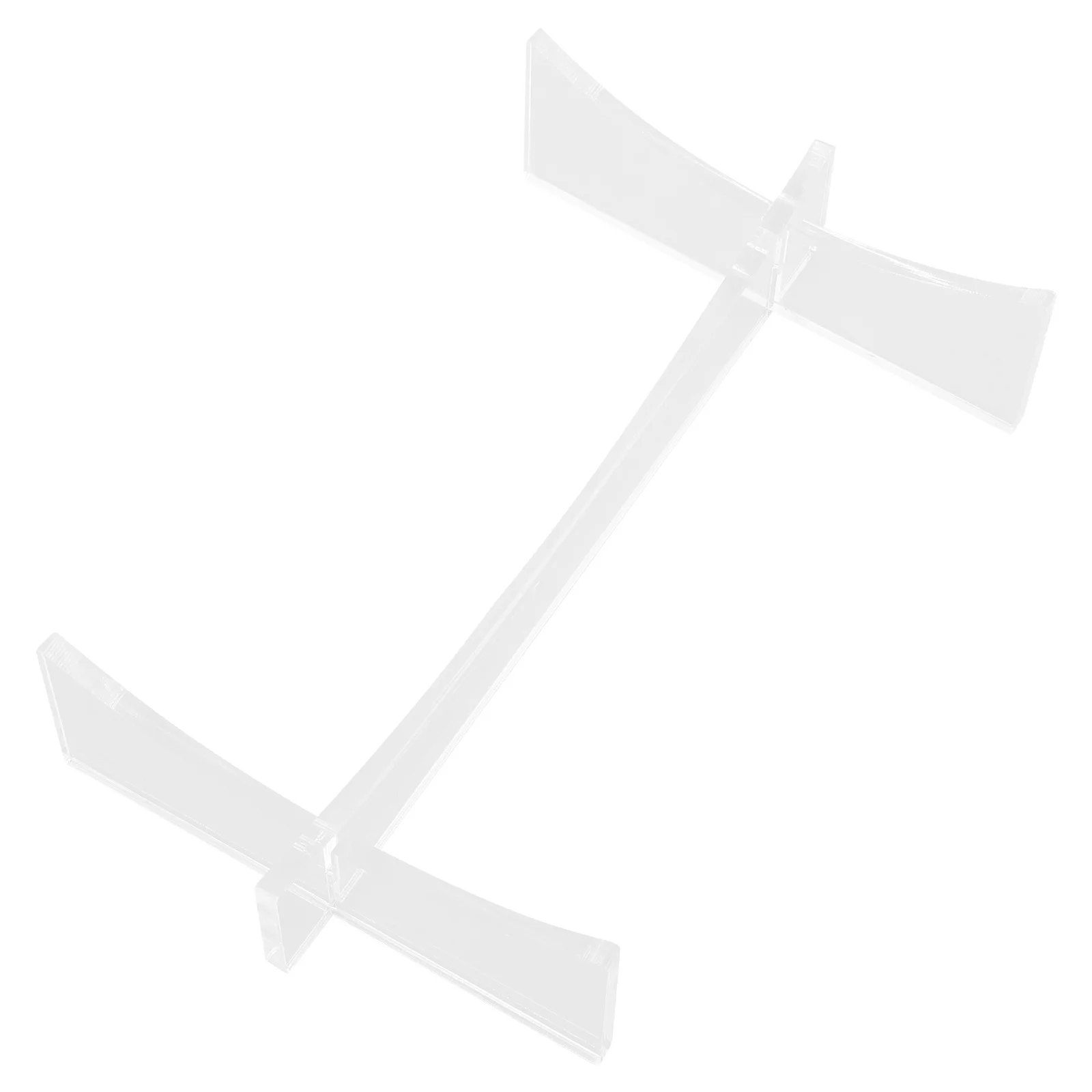 Elegancki, nowoczesny stojak ekspozycyjny na piłki do piłki nożnej, koszykówki, stabilny, przenośny, łatwy w montażu, dekoracja do domu i biura, akcesoria sportowe.