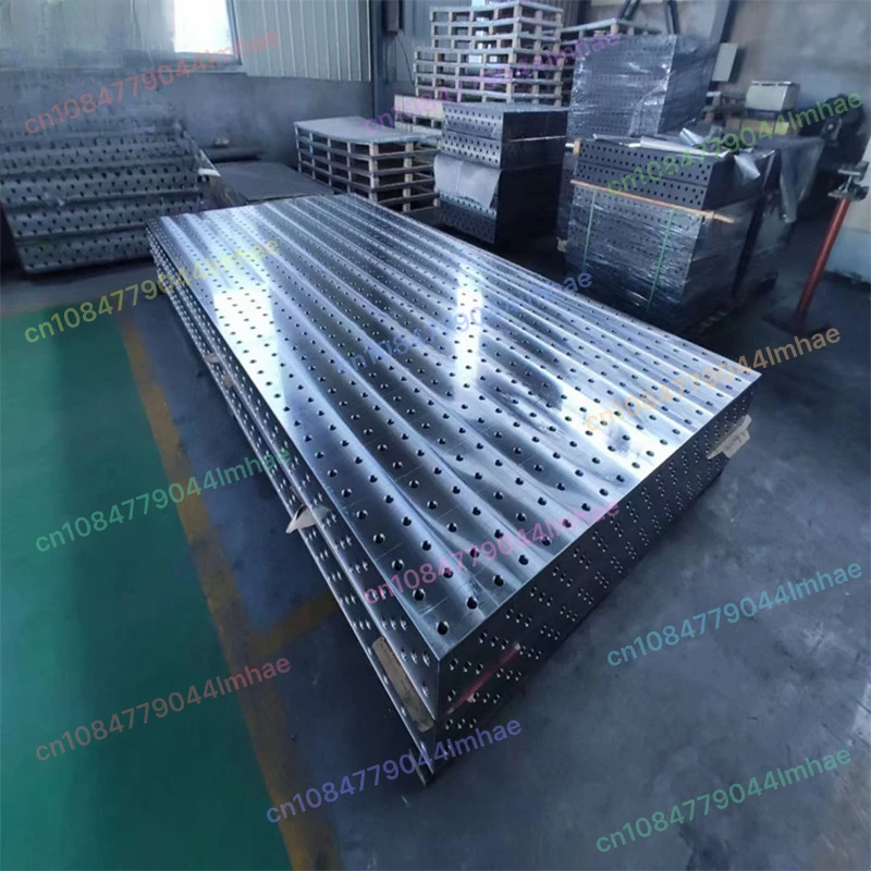 D28 1500X3000 Steel…