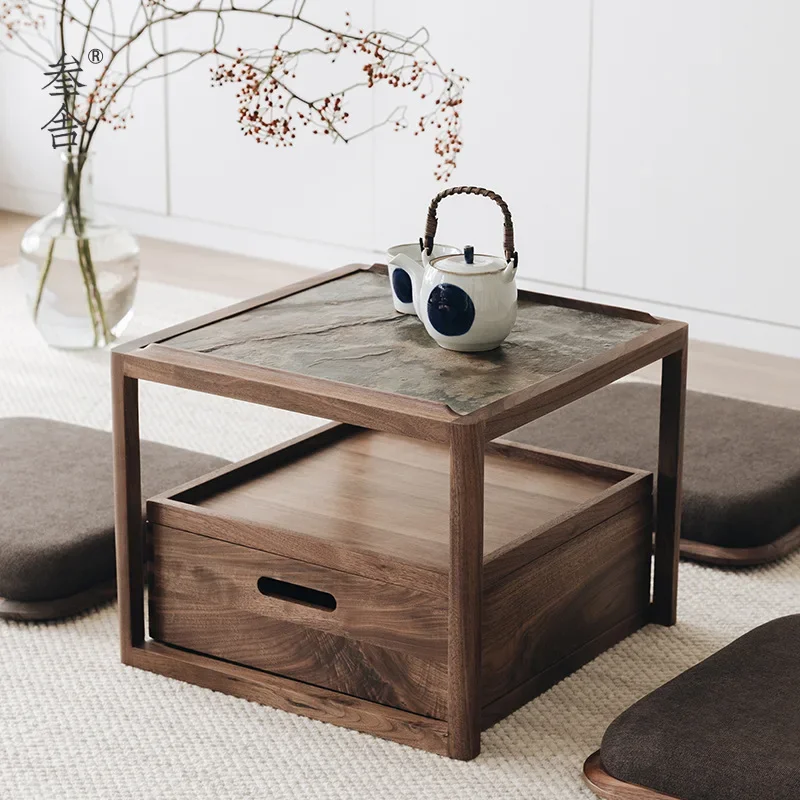 Countertop Work Table Lightweight Stable Bearing for Boutique