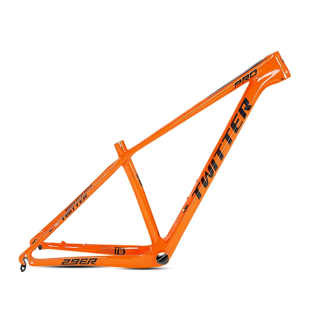 Bicycle Mens DIY 12 to 26 Inch Bikes Low Price  in Stock Carbon Bicycle Frames