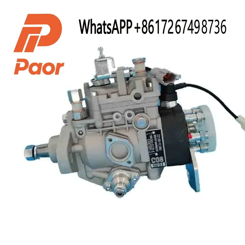 Gwt Engine Parts 10… - image