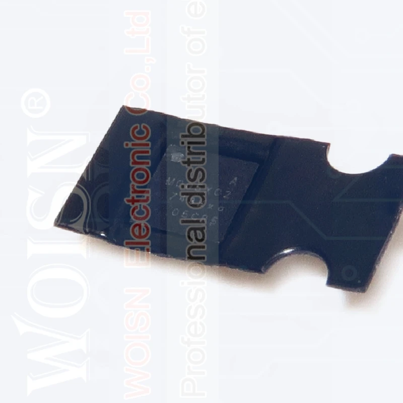 1pcs-20pcs BGA 005X02 M005X02