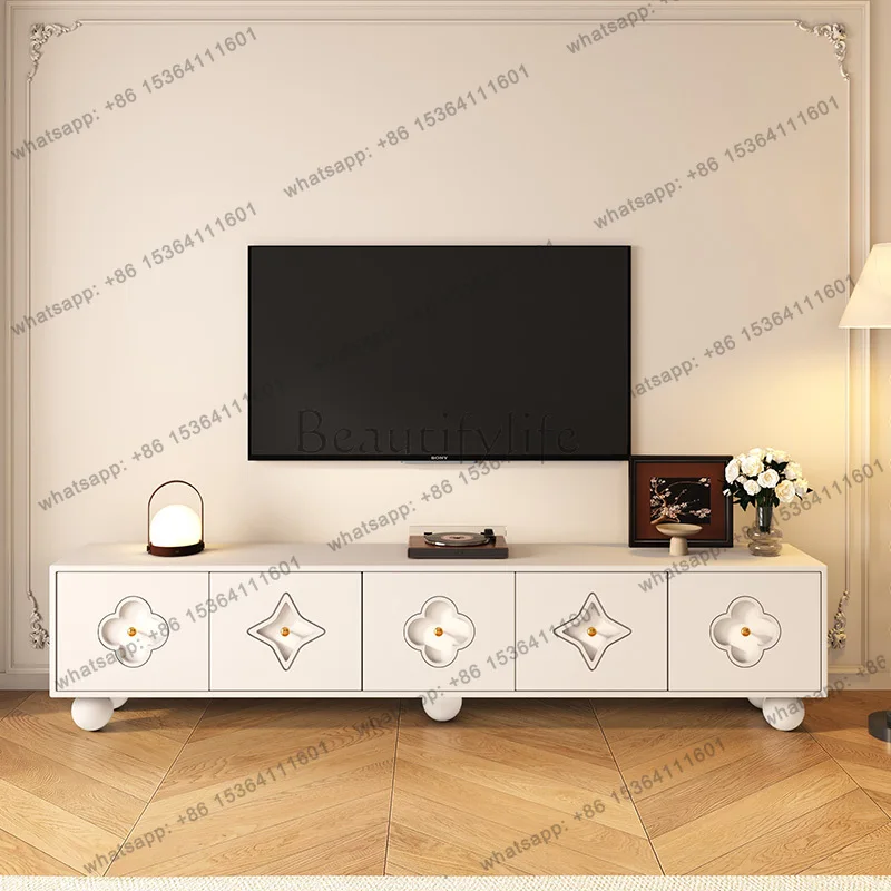 

Trendy Mid Century Tv Stand Nordic Beauty Trend Nordic Tv Stand Premium Elegant Mobiletto Porta Tv Living Room Furniture
