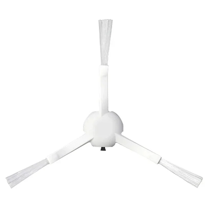 

ABJT-For Xiaomi MI Robot Vacuum Mop 2 Pro Plus STYTJ02ZHM Accessories Vacuum Cleaner Spare Replacement Brush Filter Mop Cloth