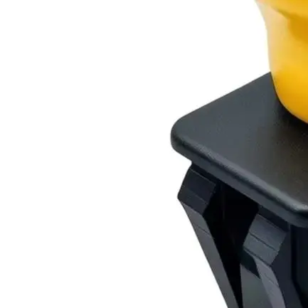 /430-027 /PTO /Switch For For For Toro 93-998 95-7489 Lawn Mower Engine Part Black Yellow Plastic Safety Control Replacement Acc