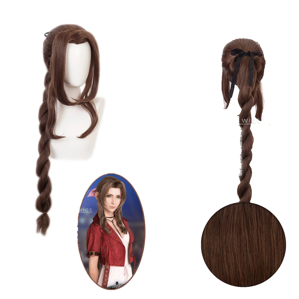 aerith-gainsborough-cosplay-wig-heat-resistant-synthetic-hair-wig-for-halloween-party-aerith-role-play