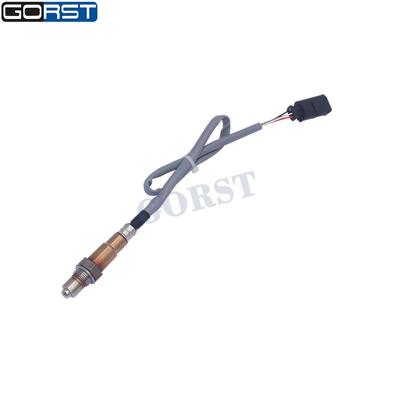 Oxygen Sensor 0281004203 for Benz W639 W204 W212 S204 C207 X218 Sprinter Car Auto Part 0065424918 A0065424918 0065421718