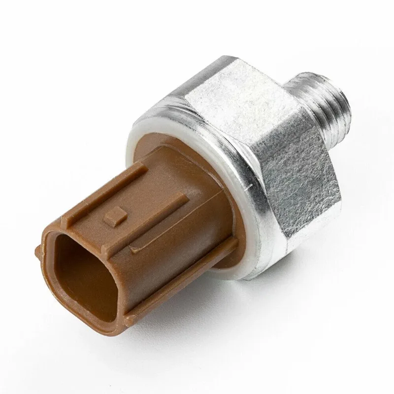 37240-R70-A04 Oil Pressure Sensor Switch For Honda Pilot Odyssey Accord 37240-R70-A02 37240-R70-A03