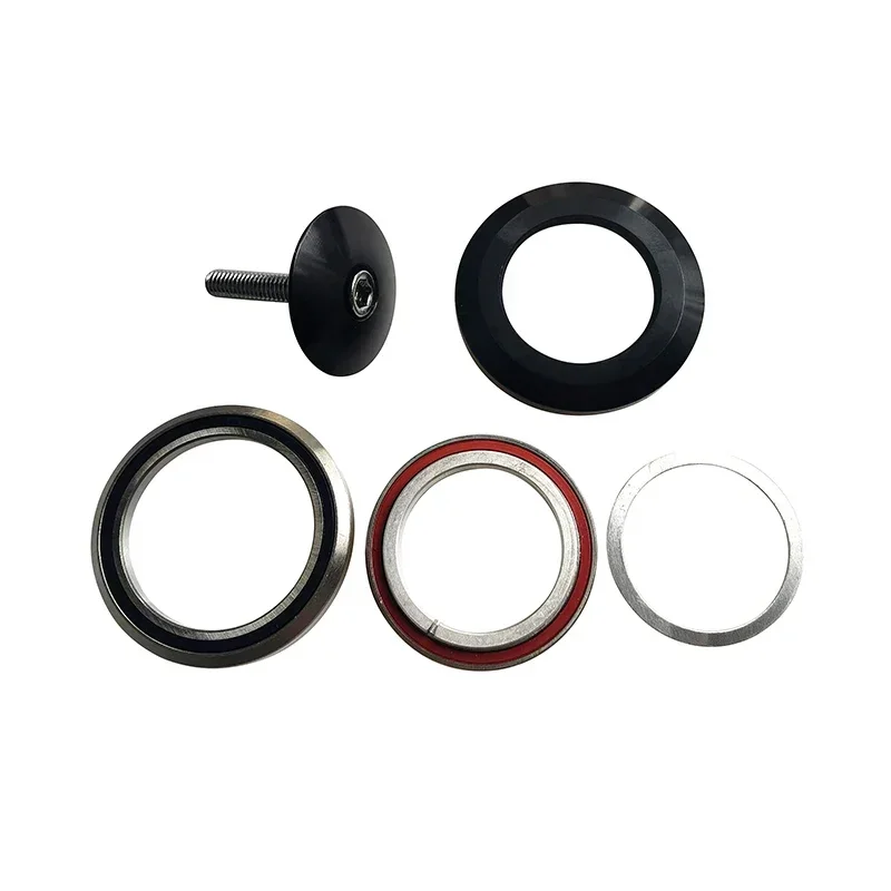 

%a balance bike head bowl set/bicycle head bowl set