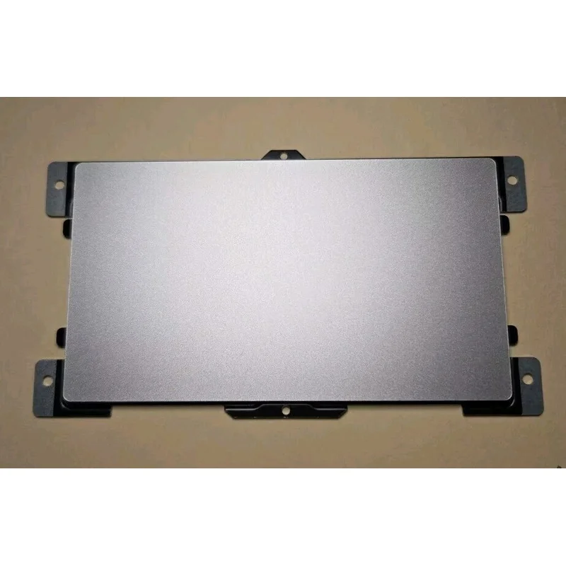 nuovo-originale-oem-per-hp-probook-440-g9-laptop-touchpad-trackpad-board-argento