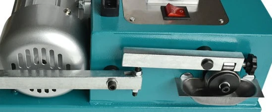 

Цифровая интегрированная машина указателя, тестер износостойкости смазки, 280 Вт, четырехшаровой метод, противоизносная машина