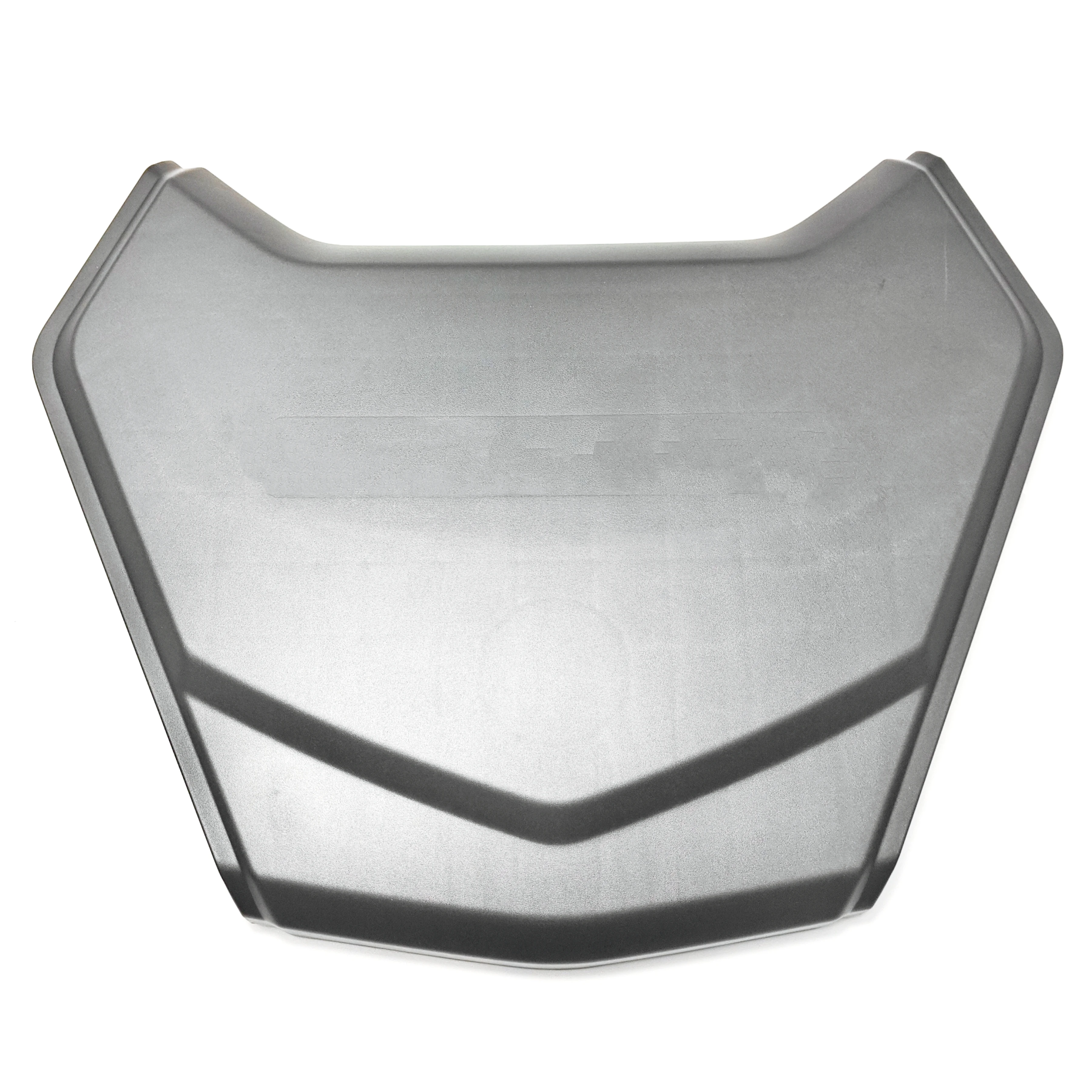 Front Middle Rack Cover for CFmoto 600 Touring 625 CF600AU-3L CF600AU-3S CF600AZ-3LA CF600AZ-3SA 2020-2025 ATV 9DS#-140015-6001