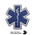 Hook Patch 43