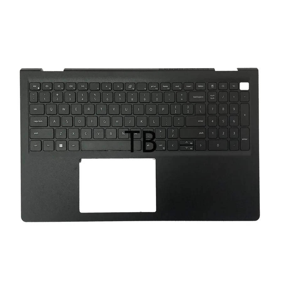nuovo-per-dell-inspiron-3520-3525-3530-scocca-superiore-con-tastiera-5md22-05md22