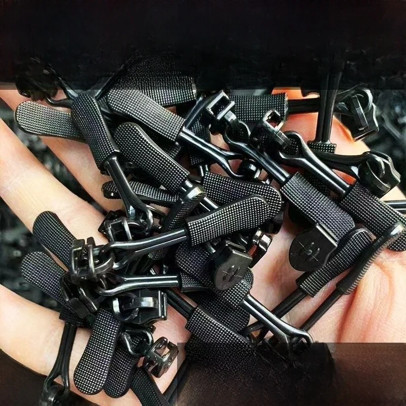 

Москитная сетка-штора с двойной застежкой-молнией для палатки, автомобиля, для использования в помещении и на улице