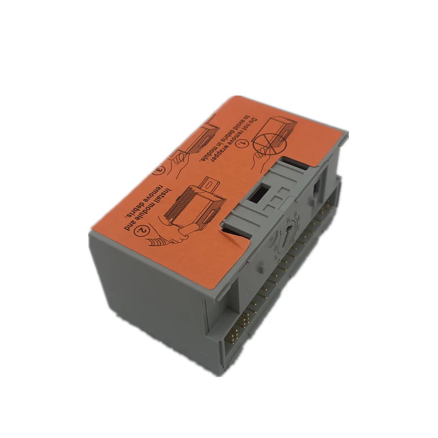 

Original 1794-OE4 1794OE4 PLC Output Module