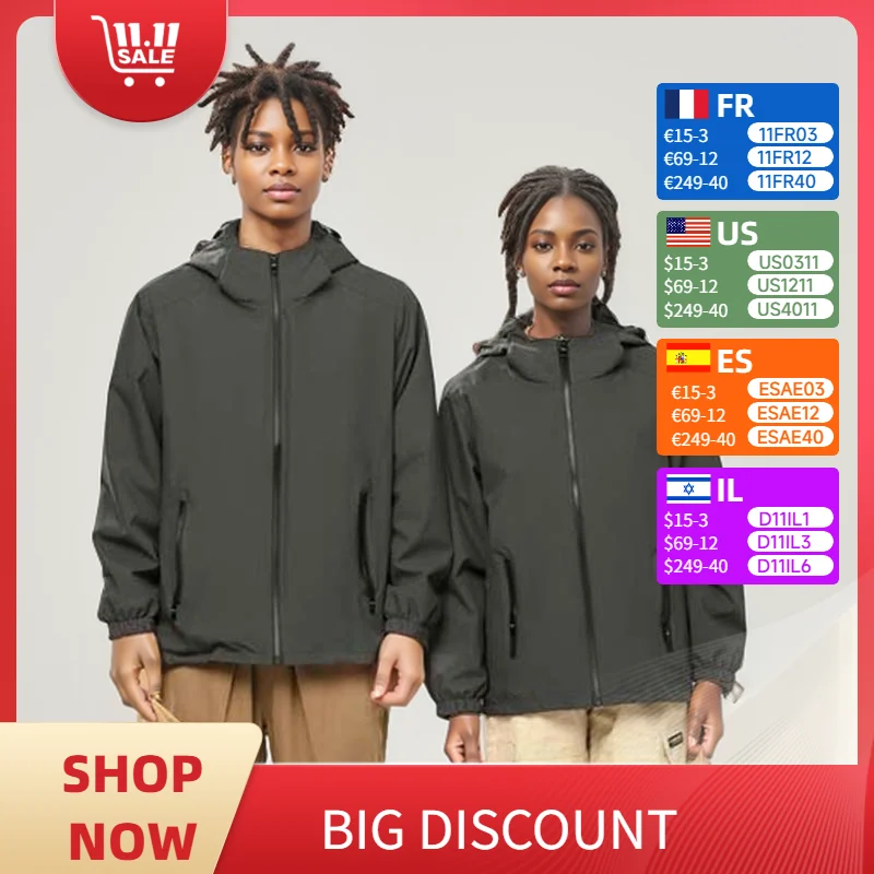 

Куртка в богемном стиле, куртка на заказ, альпинизм, спорт на открытом воздухе, мужская одежда