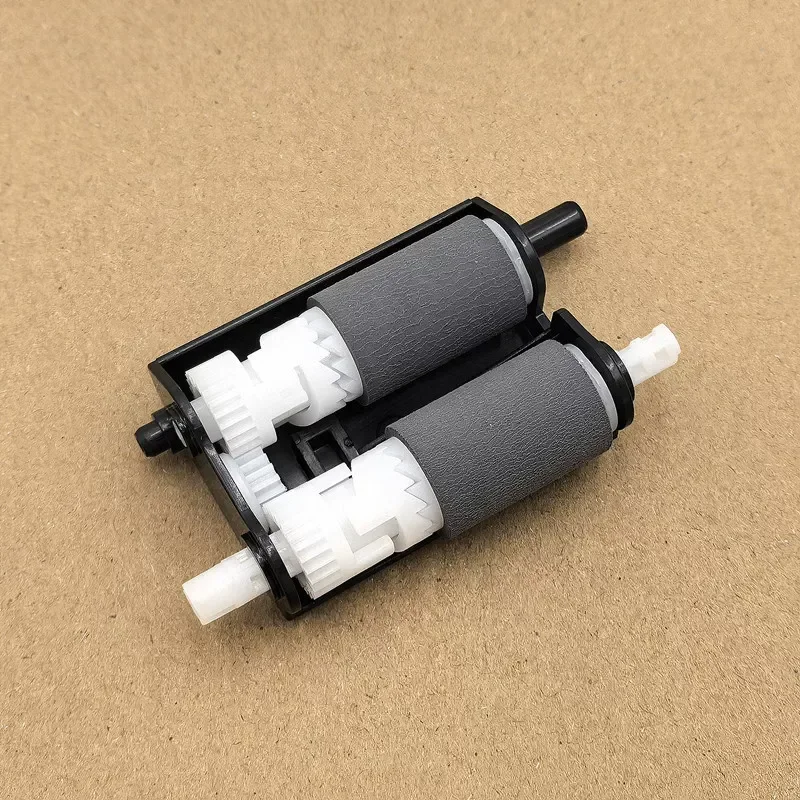 for Bentu P3301DN 3320 3010 P3305 M6700 7100 7105 Paper Wheel Auxiliary Wheel