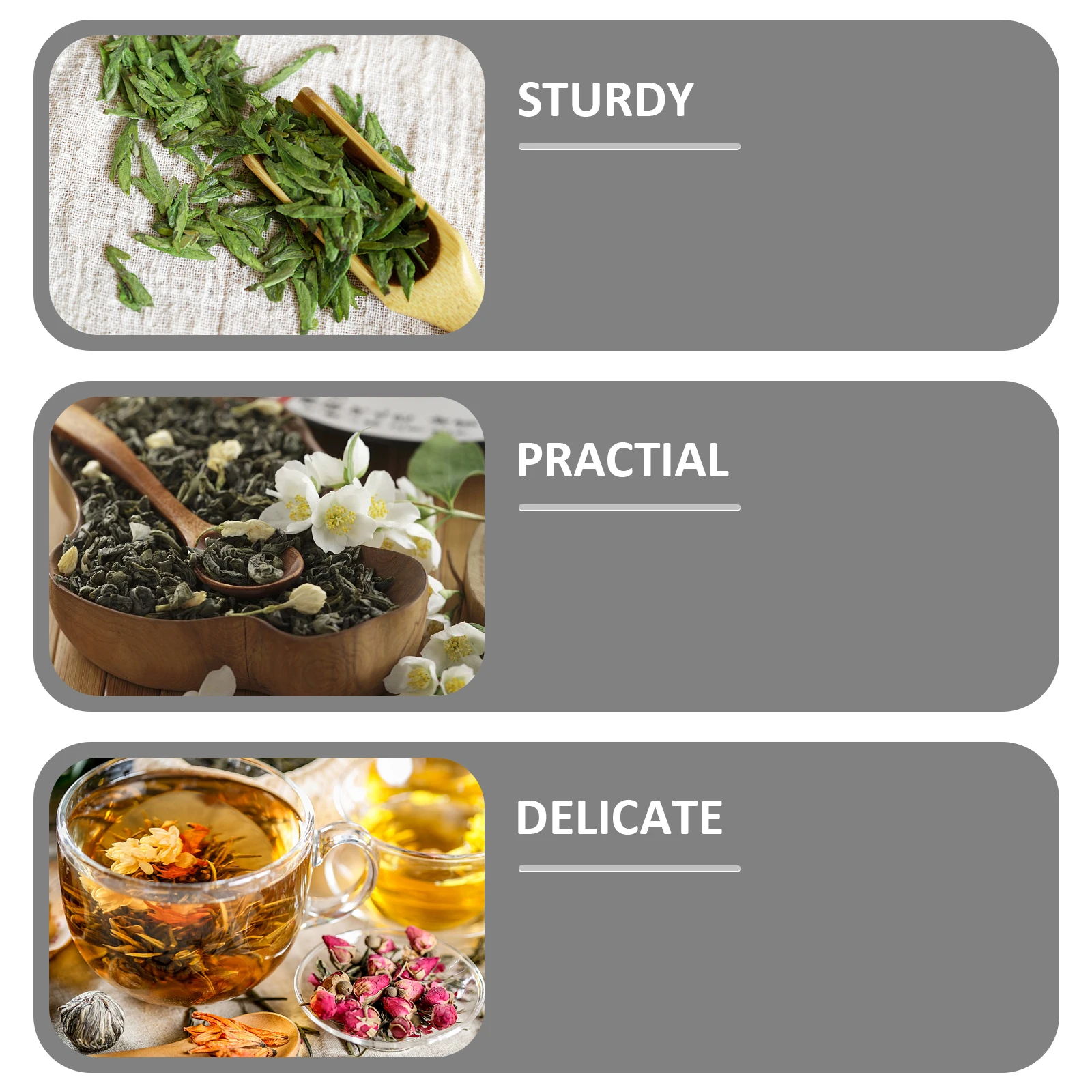 

Bamboo Strainer Fine Mesh Filter For Green Oolong Flower Tea Residue Removal Chinese Tea Ceremony Accessory Kitchen Bar